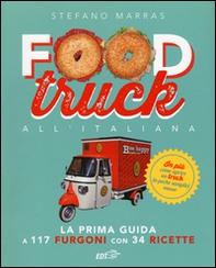 Food truck all'italiana - Librerie.coop