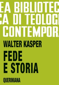 Fede e storia - Librerie.coop Fede e storia - Librerie.coop