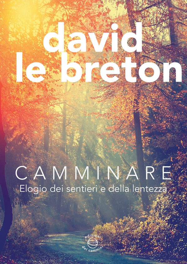 Camminare - Librerie.coop Camminare - Librerie.coop