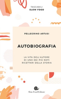 Autobiografia - Librerie.coop Autobiografia - Librerie.coop