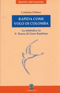 Rapida come volo di colomba - Librerie.coop