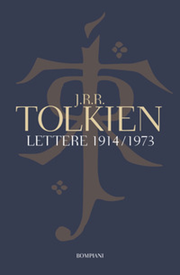 Lettere (1914-1973) - Librerie.coop Lettere (1914-1973) - Librerie.coop