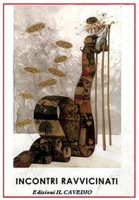 Incontri ravvicinati - Librerie.coop