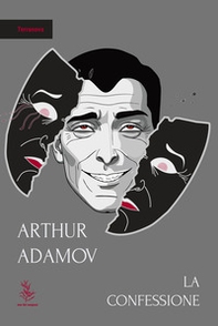 La confessione - Librerie.coop