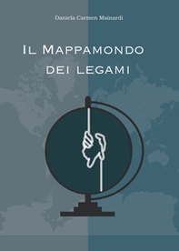 Il mappamondo dei legami - Librerie.coop