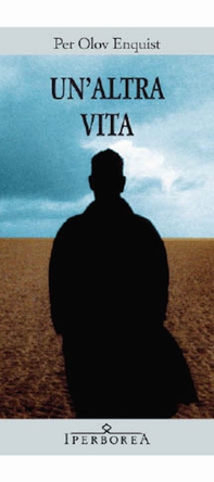 Un'altra vita - Librerie.coop