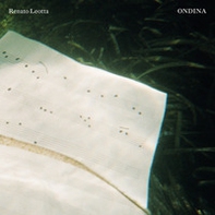 Ondina. Ediz. italiana e inglese - Librerie.coop