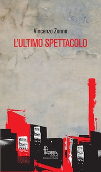 L'ultimo spettacolo - Librerie.coop