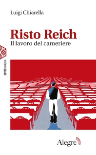 Risto Reich - Librerie.coop