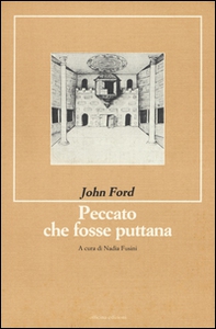 Peccato che fosse puttana - Librerie.coop