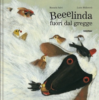 Beeelinda fuori dal gregge - Librerie.coop