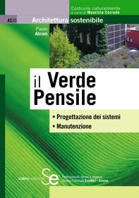 il Verde Pensile - Librerie.coop