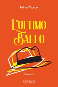 L'ultimo ballo - Librerie.coop