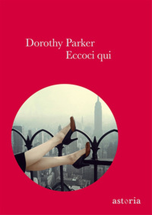 Eccoci qui - Librerie.coop Eccoci qui - Librerie.coop