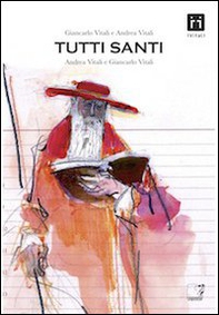 Tutti santi - Librerie.coop