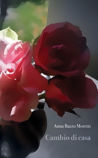 Cambio di casa - Librerie.coop Cambio di casa - Librerie.coop