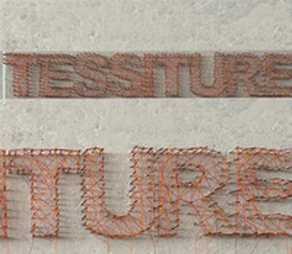 Tessiture - Librerie.coop Tessiture - Librerie.coop