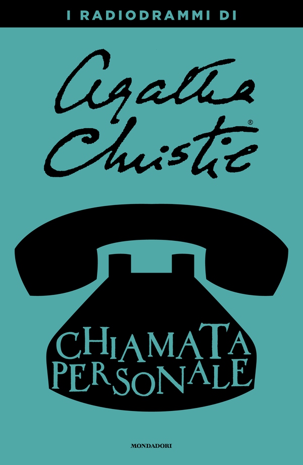 Chiamata personale - Librerie.coop Chiamata personale - Librerie.coop