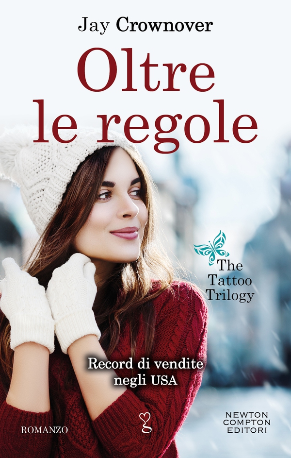 Oltre le regole - Librerie.coop Oltre le regole - Librerie.coop