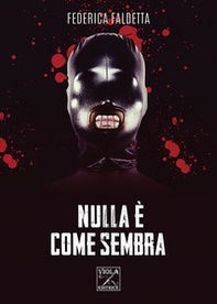 Nulla è come sembra - Librerie.coop Nulla è come sembra - Librerie.coop