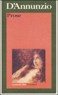 Prose - Librerie.coop Prose - Librerie.coop