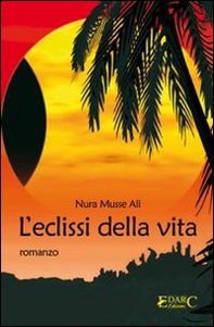 L'eclissi della vita - Librerie.coop