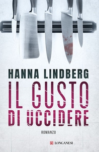 Il gusto di uccidere - Librerie.coop