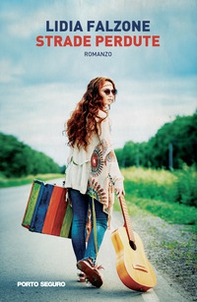 Strade perdute - Librerie.coop