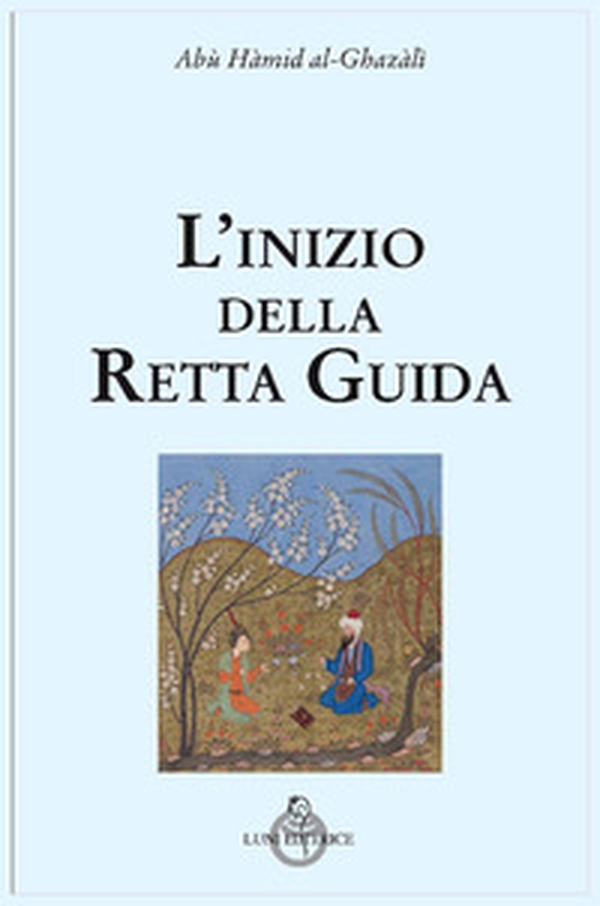 L'inizio della retta guida - Librerie.coop L'inizio della retta guida - Librerie.coop