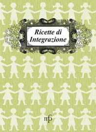 Ricette di integrazione - Librerie.coop