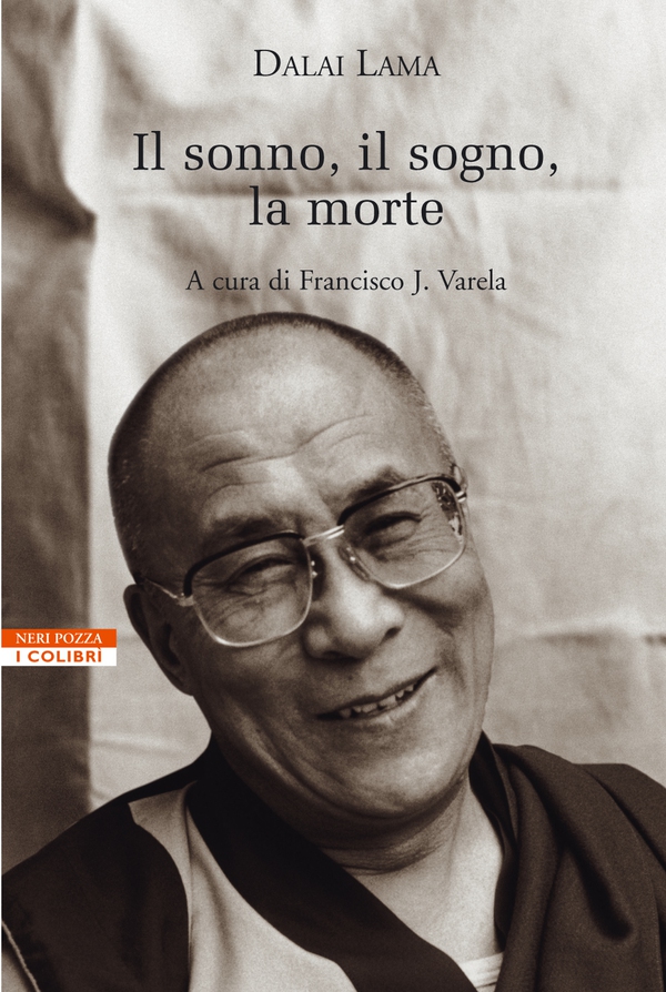 Il sonno, il sogno, la morte - Librerie.coop Il sonno, il sogno, la morte - Librerie.coop
