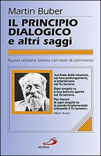 Il principio dialogico e altri saggi - Librerie.coop Il principio dialogico e altri saggi - Librerie.coop