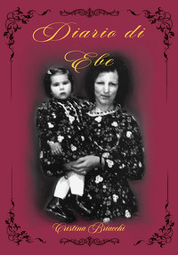 Diario di Ebe - Librerie.coop