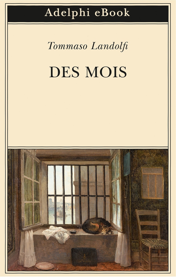 Des mois - Librerie.coop Des mois - Librerie.coop