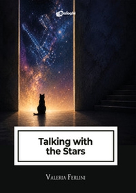 Talking with the stars - Librerie.coop