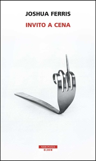 Invito a cena - Librerie.coop