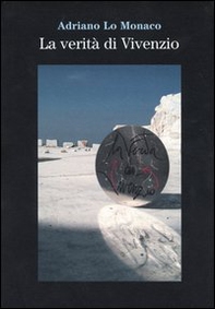 La verità di Vivenzio - Librerie.coop