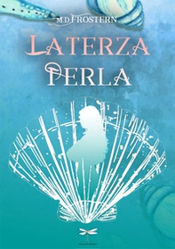 La terza perla - Librerie.coop