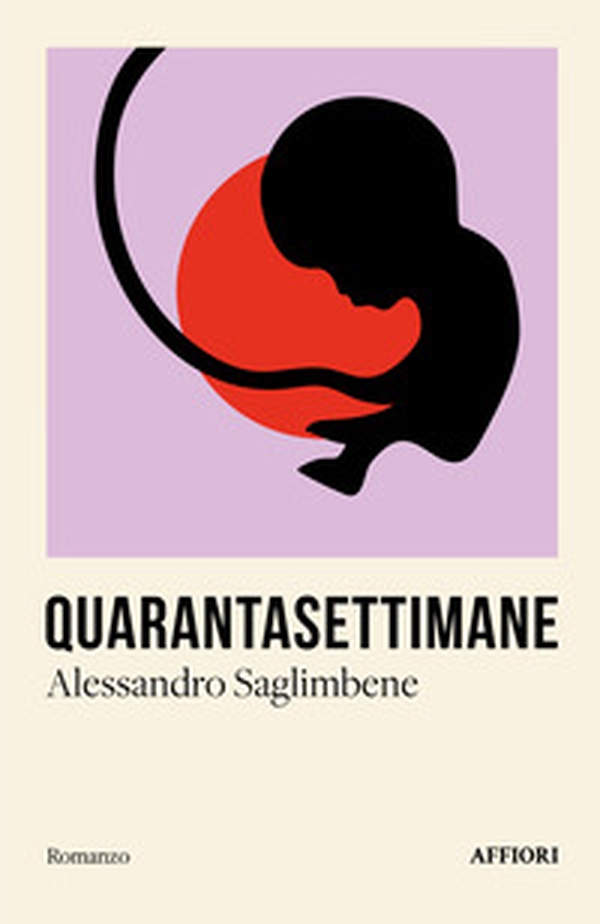 Quarantasettimane - Librerie.coop Quarantasettimane - Librerie.coop