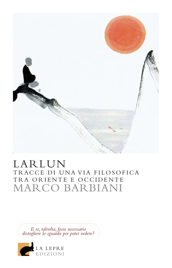 Larlun - Librerie.coop Larlun - Librerie.coop