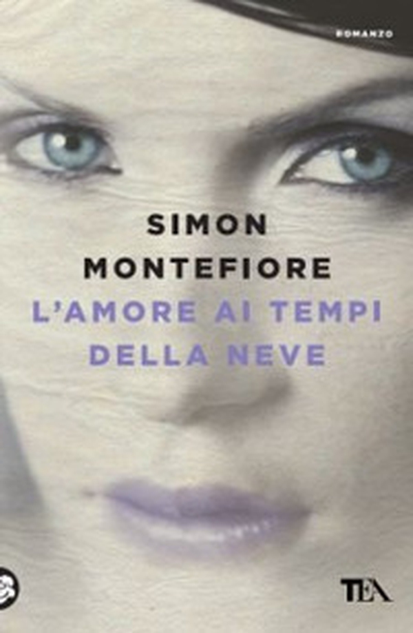 L'amore ai tempi della neve - Librerie.coop L'amore ai tempi della neve - Librerie.coop