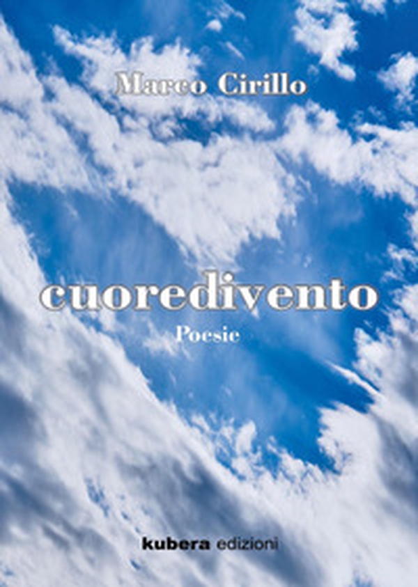 Cuoredivento - Librerie.coop Cuoredivento - Librerie.coop