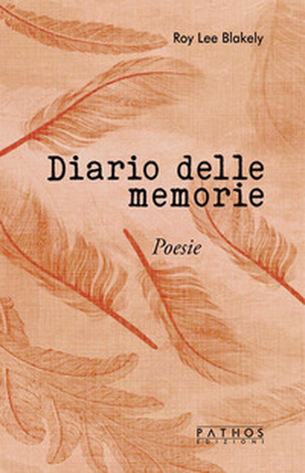 Diario delle memorie - Librerie.coop