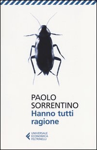 Hanno tutti ragione - Librerie.coop Hanno tutti ragione - Librerie.coop