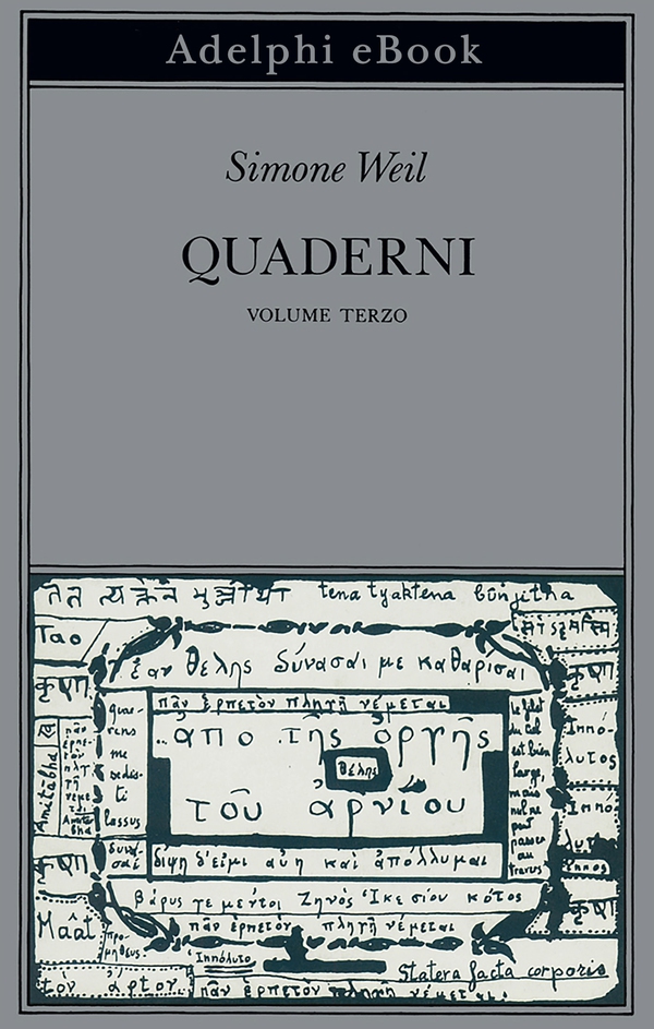Quaderni - Librerie.coop Quaderni - Librerie.coop