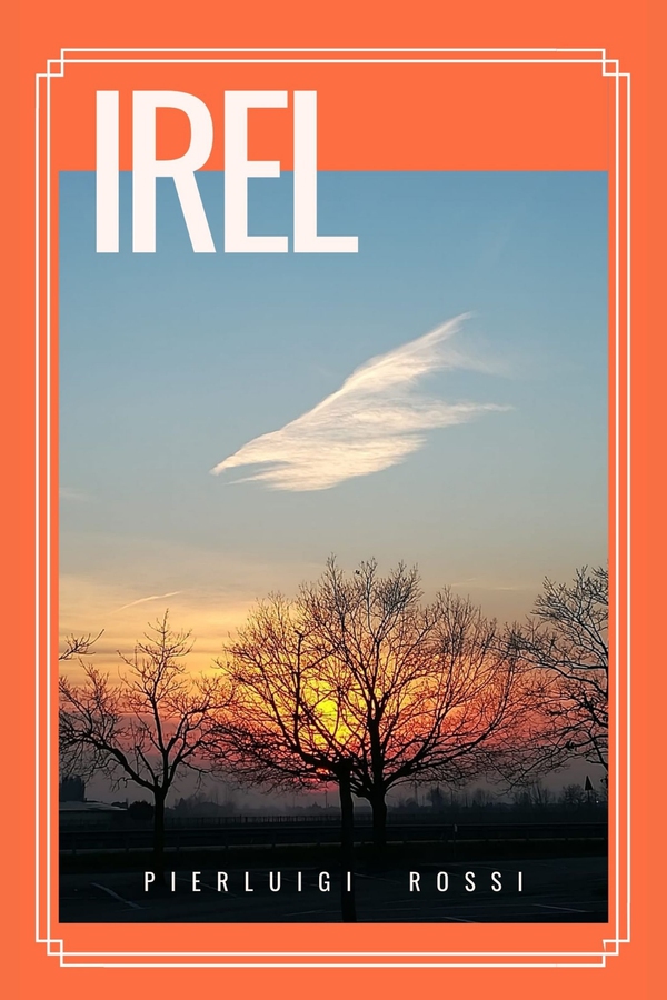 IREL - Librerie.coop IREL - Librerie.coop