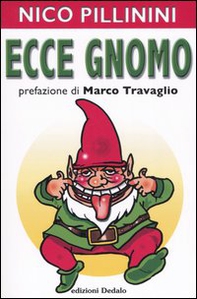 Ecce gnomo - Librerie.coop