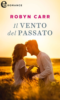 Il vento del passato (eLit) - Librerie.coop