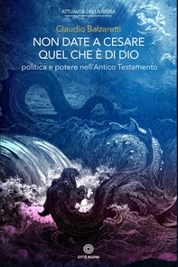 Non date a Cesare quel che è di Dio - Librerie.coop