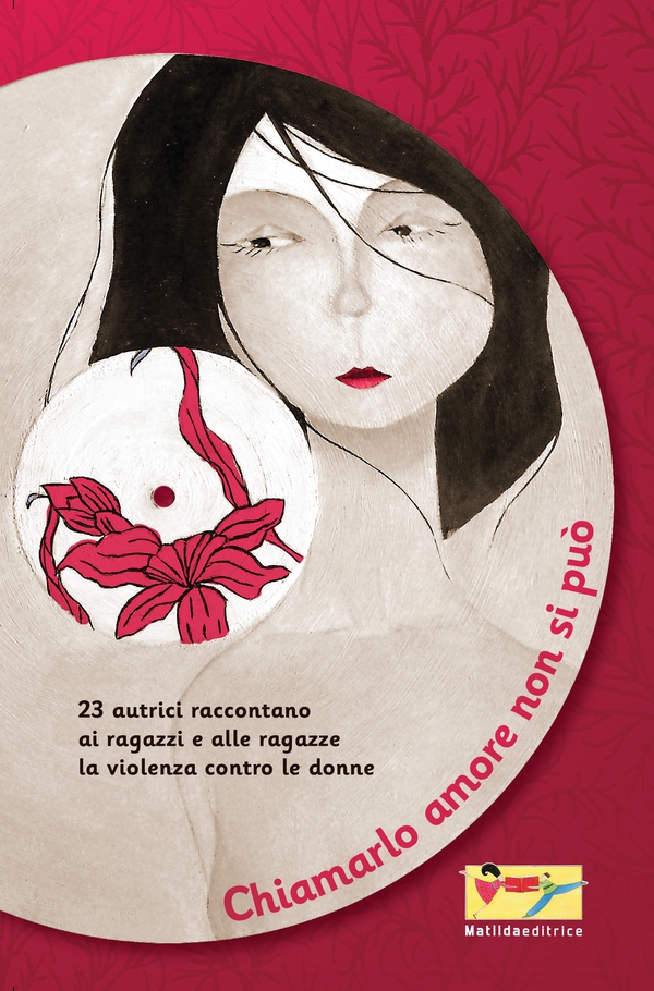 Chiamarlo amore non si può - Librerie.coop Chiamarlo amore non si può - Librerie.coop
